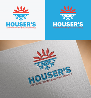 Logo Design by M Art & Design for this project | Design: #30089754