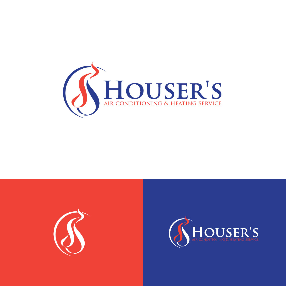 Logo Design by Aleth for this project | Design #30091043