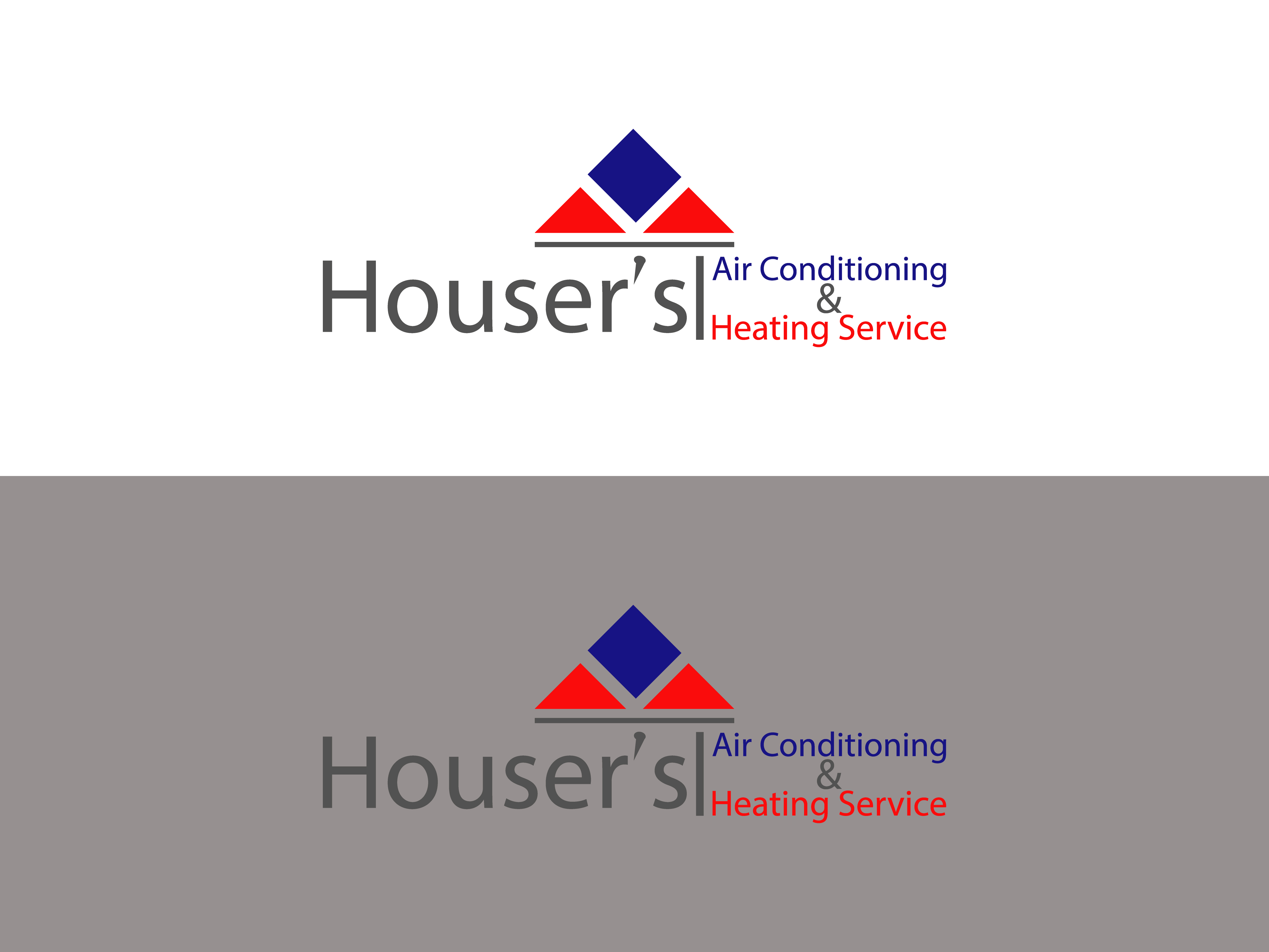 Logo Design by Baba8 for this project | Design #30120202