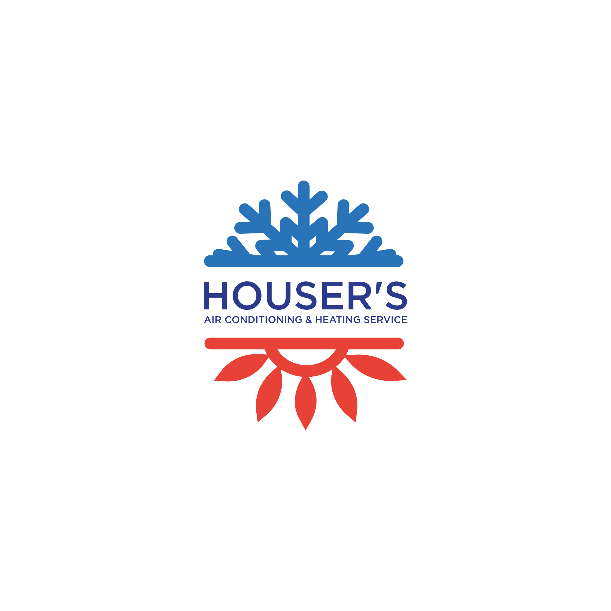 Logo Design by Masio_ for this project | Design #30115440