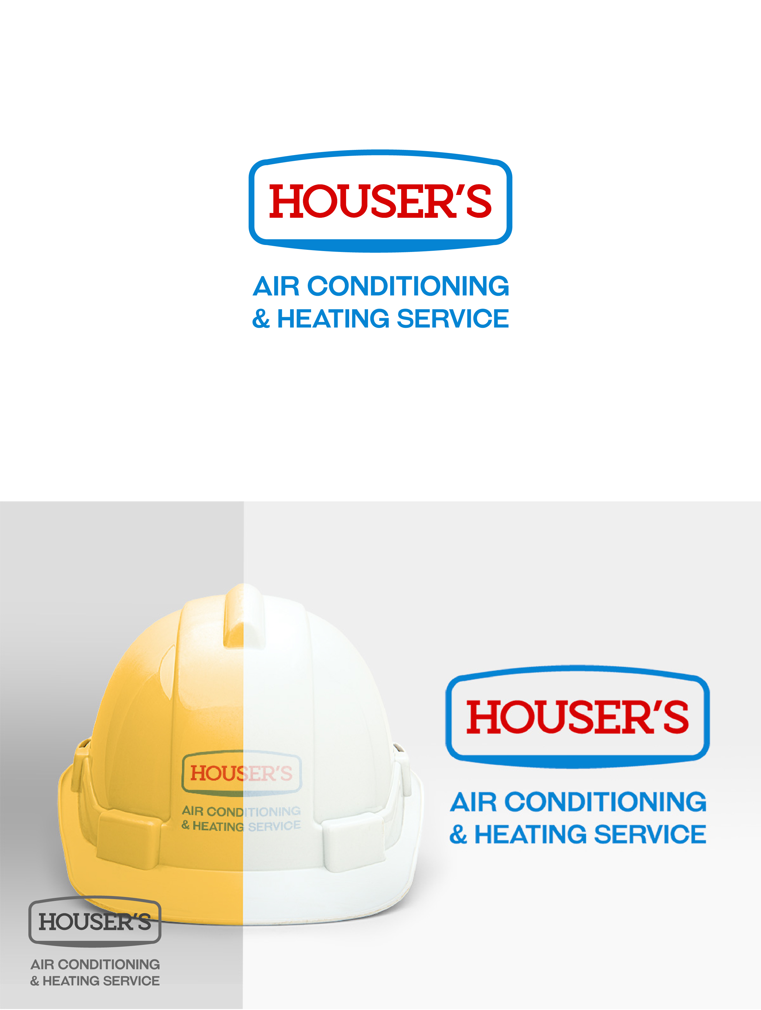 Logo Design by XP Studio for this project | Design #30122415