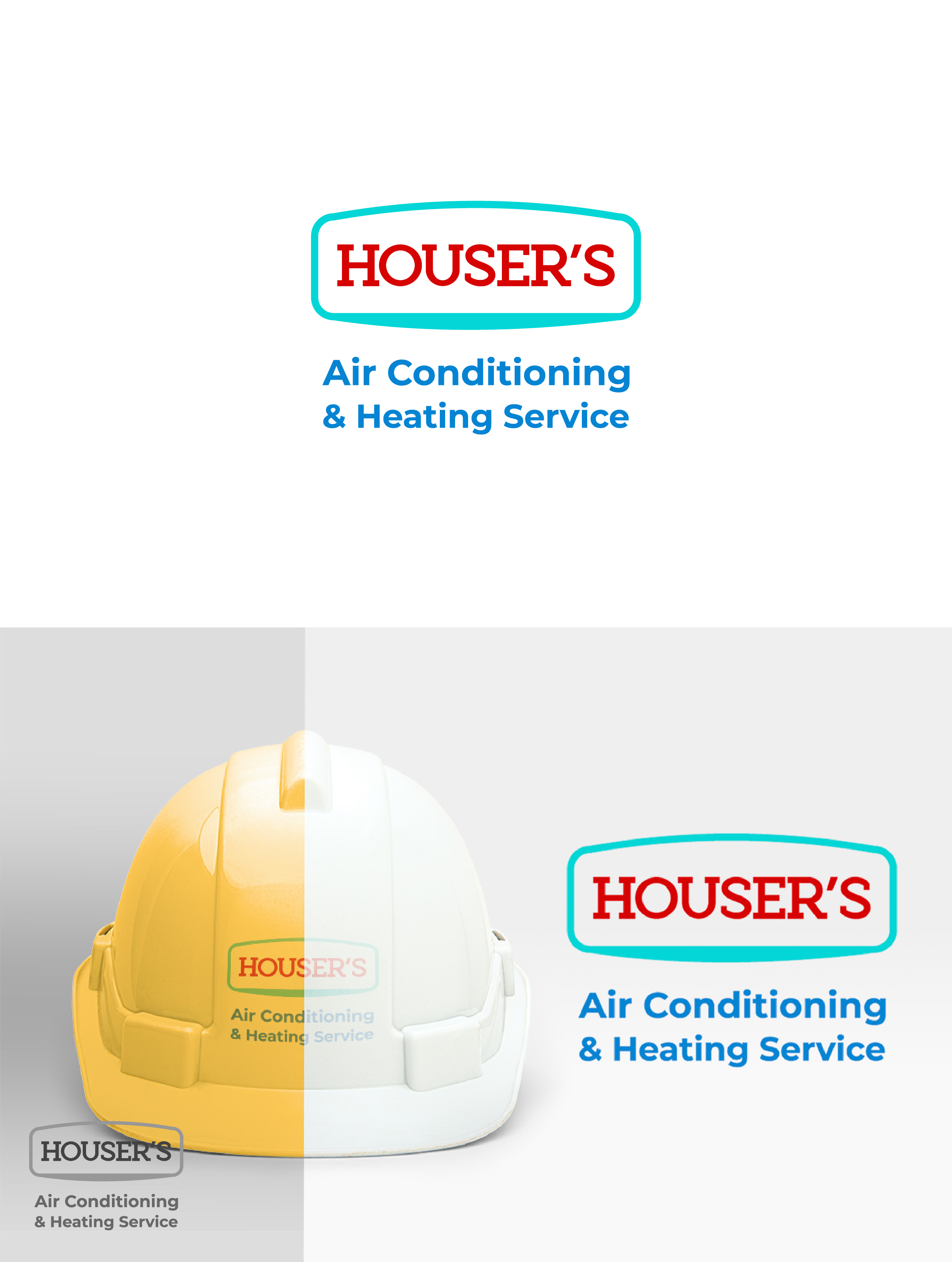 Logo Design by XP Studio for this project | Design #30122416