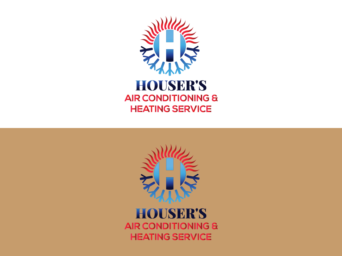Logo Design by CG Logo for this project | Design #30124196