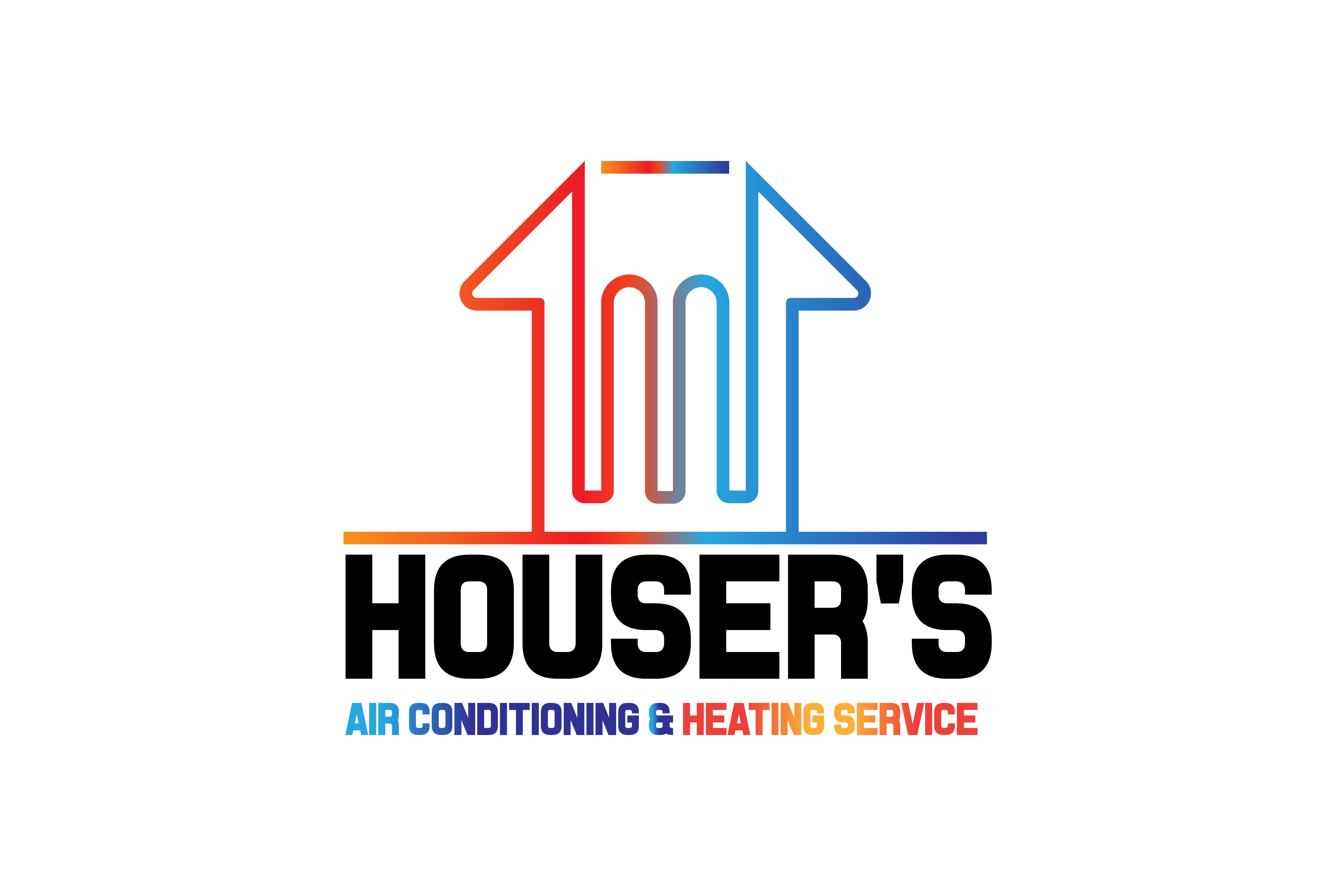 Logo-Design von freelauncerz für dieses Projekt | Design #30085403