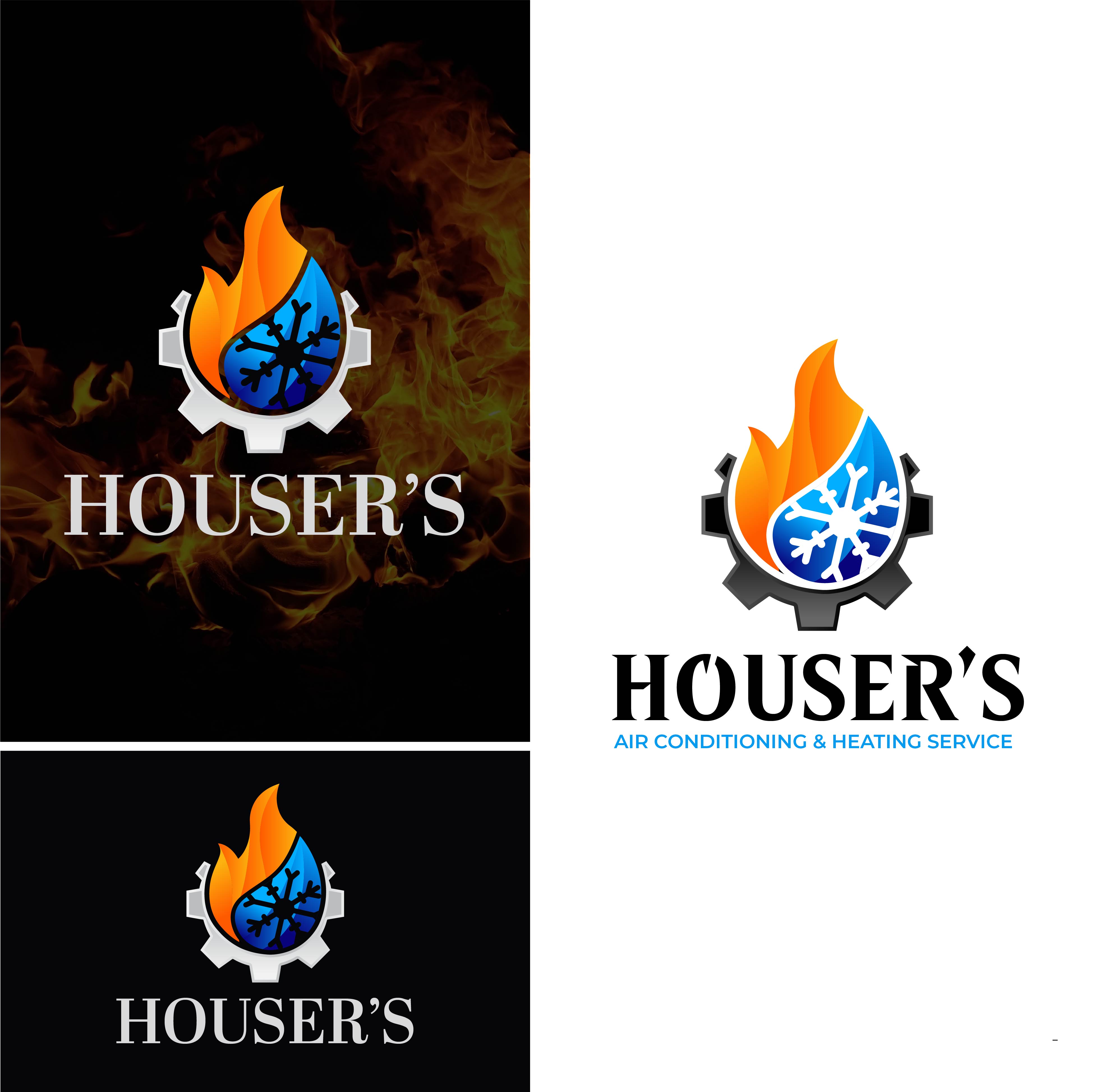 Logo Design by Omartanveer for this project | Design #30113919