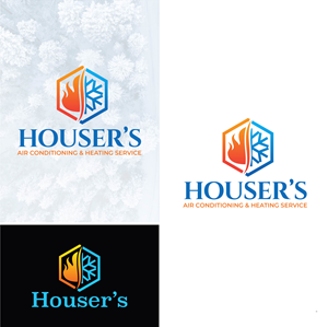 Diseño de Logo por Omartanveer para este proyecto | Diseño: #30113921