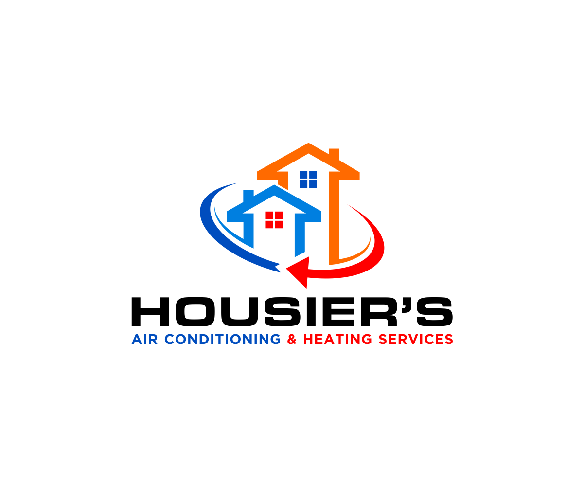 Diseño de Logo por Lyloki para este proyecto | Diseño #30095371