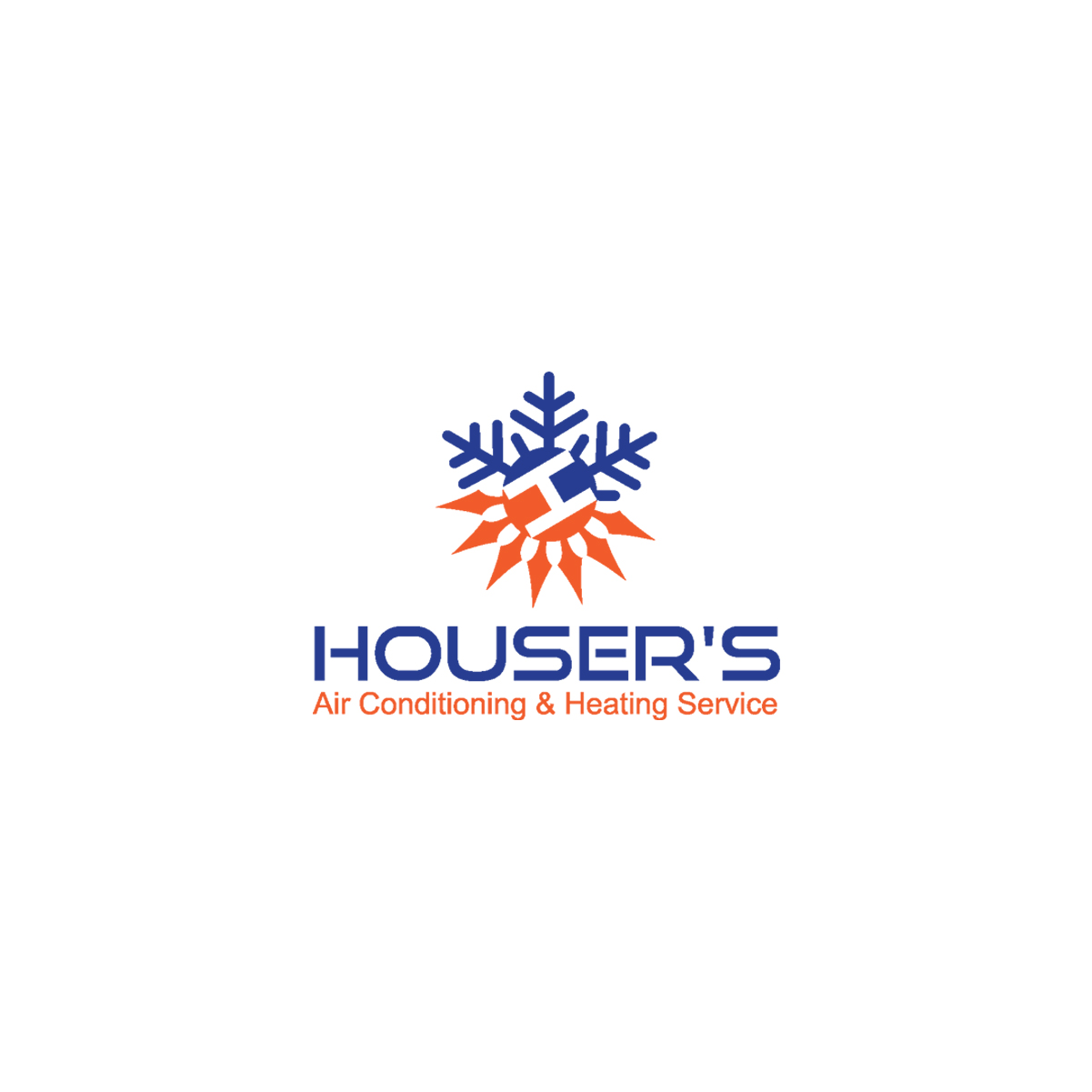 Logo Design by EYECON for this project | Design #30092913
