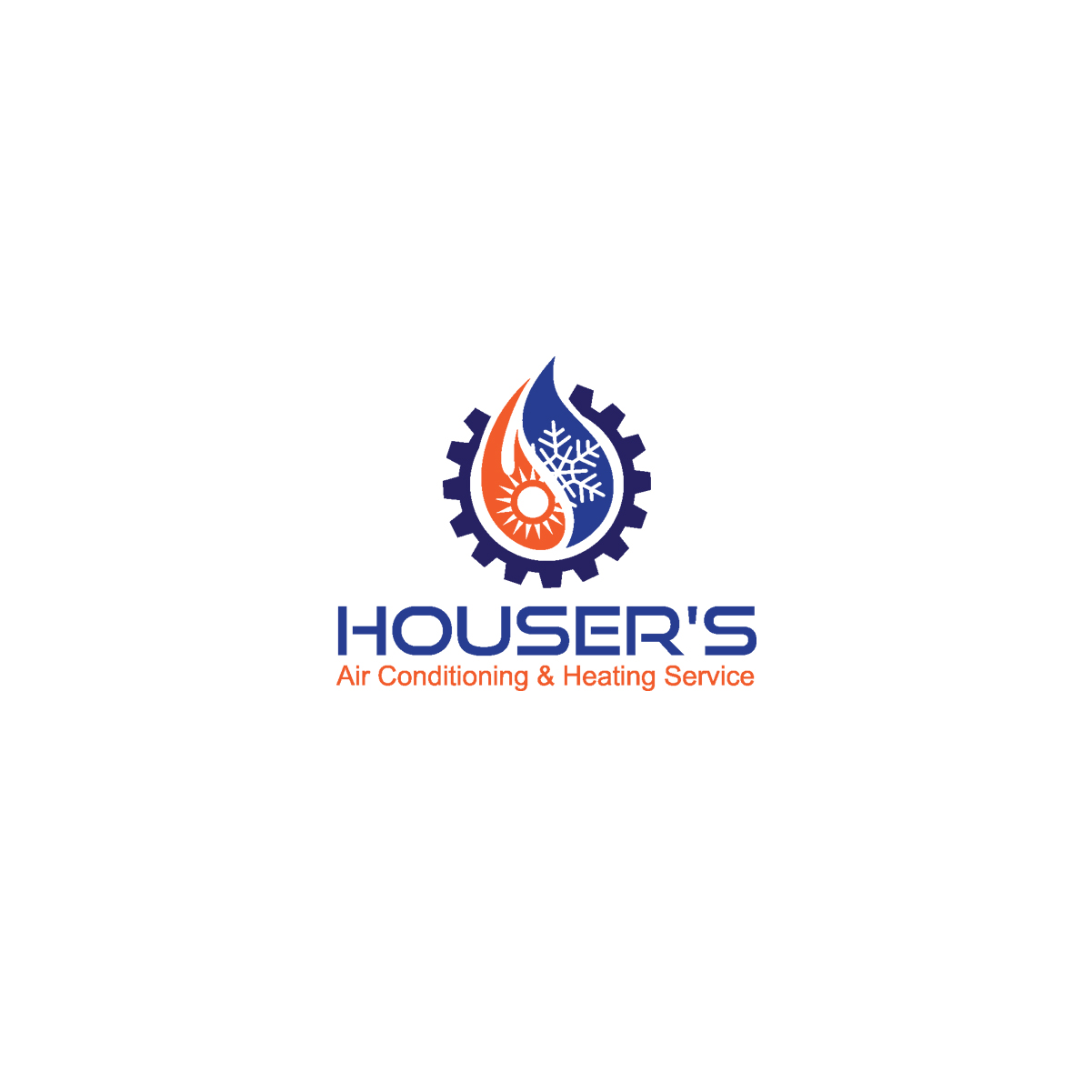 Logo Design by EYECON for this project | Design #30092914