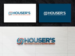 Logo Design by ArtSamurai for this project | Design: #30088252