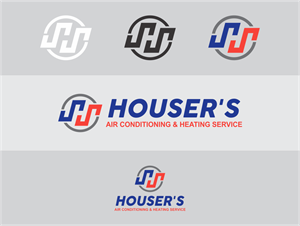 Design de Logo par Bee Bee pour ce projet | Design #30088496
