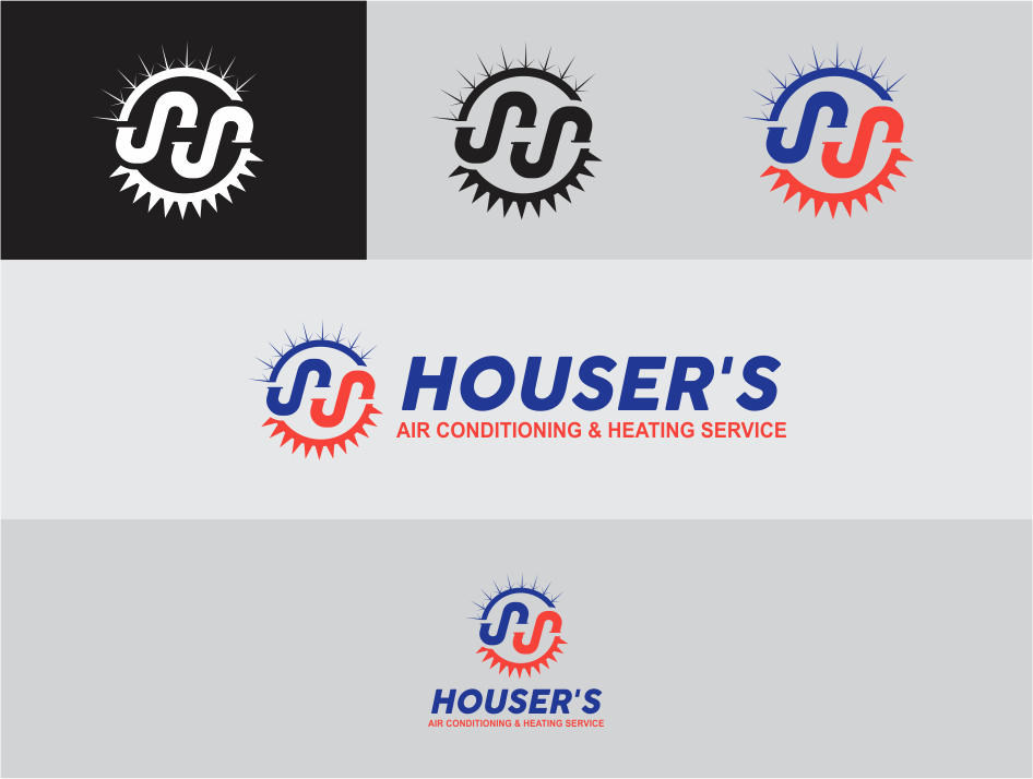 Logo Design by Bee Bee for this project | Design #30095474