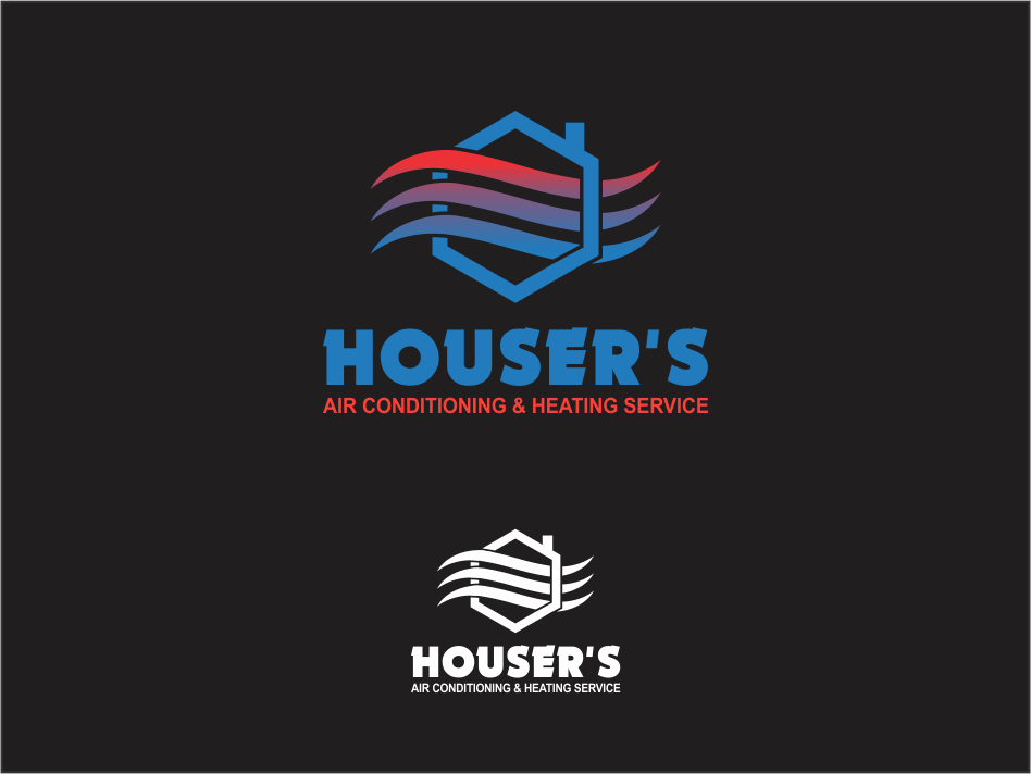 Logo Design by Bee Bee for this project | Design #30095583