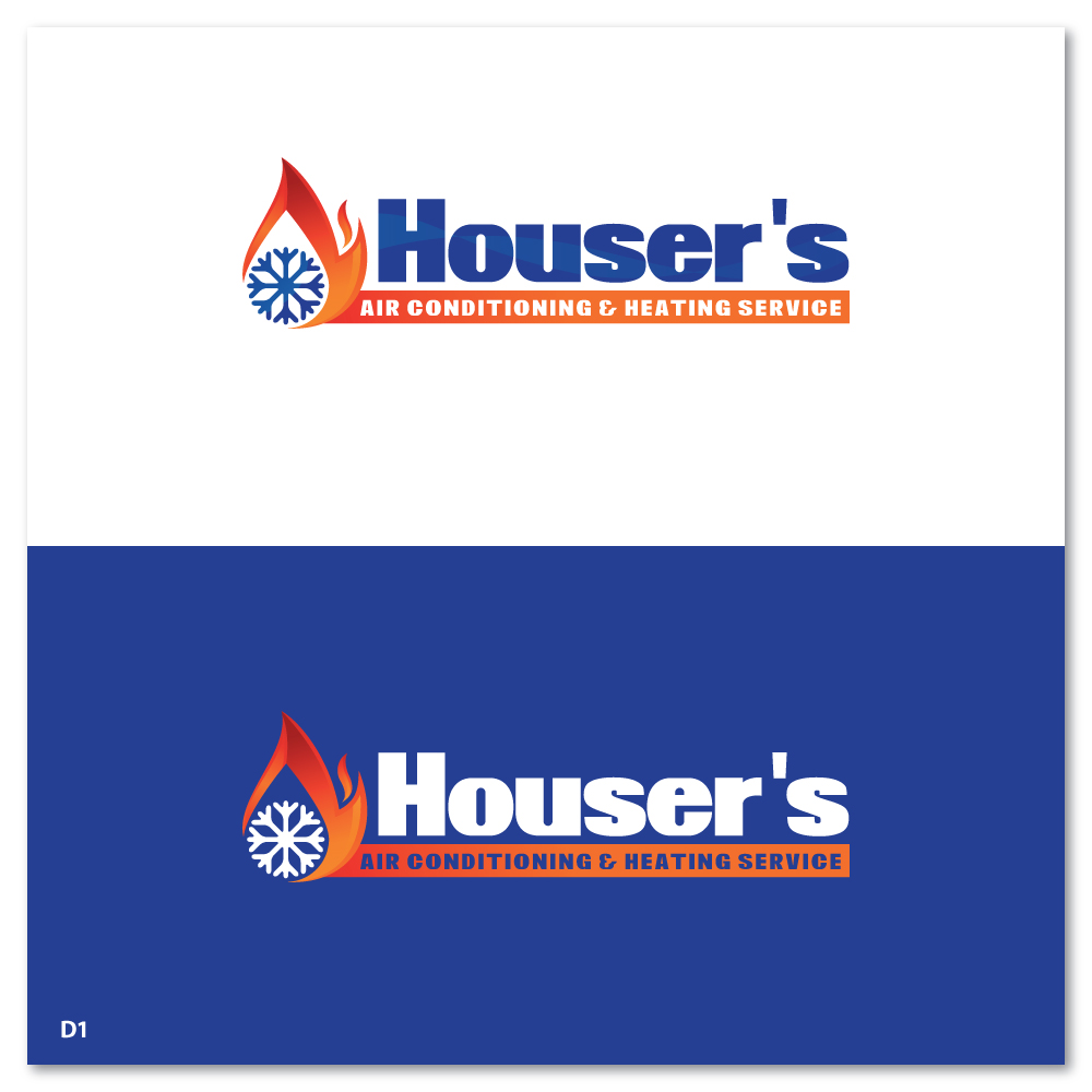 Logo Design by Sujit Banerjee for this project | Design #30085179