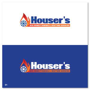 Logo Design by Sujit Banerjee for this project | Design: #30085179