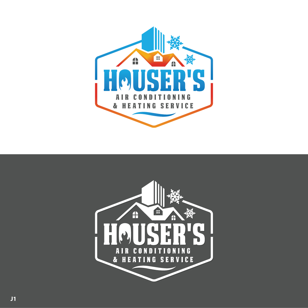 Logo Design by Sujit Banerjee for this project | Design #30085180