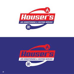 Logo Design by Sujit Banerjee for this project | Design: #30085181