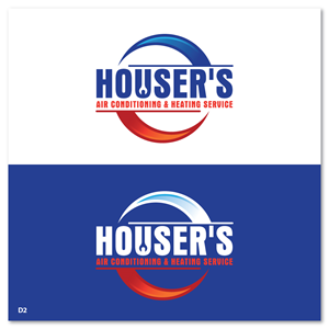 Logo Design by Sujit Banerjee for this project | Design: #30085182