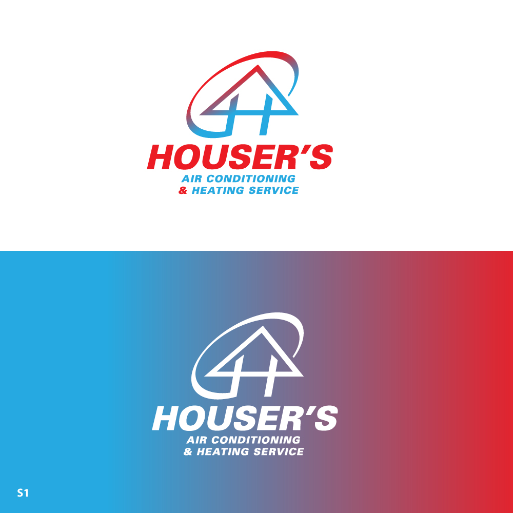 Logo Design by Sujit Banerjee for this project | Design #30085183
