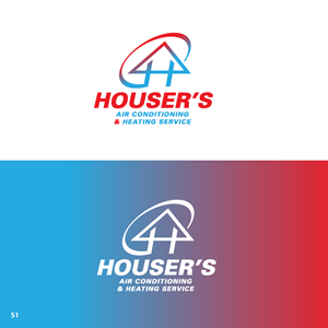 Logo Design by Sujit Banerjee for this project | Design: #30085183