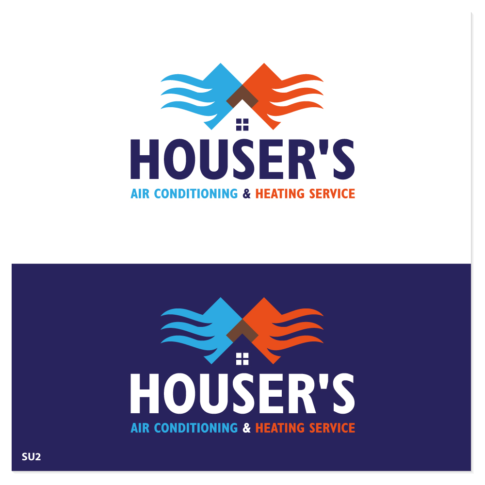 Logo Design by Sujit Banerjee for this project | Design #30085184