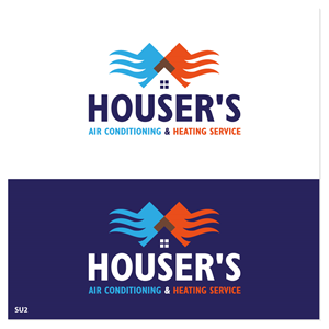 Logo Design by Sujit Banerjee for this project | Design: #30085184