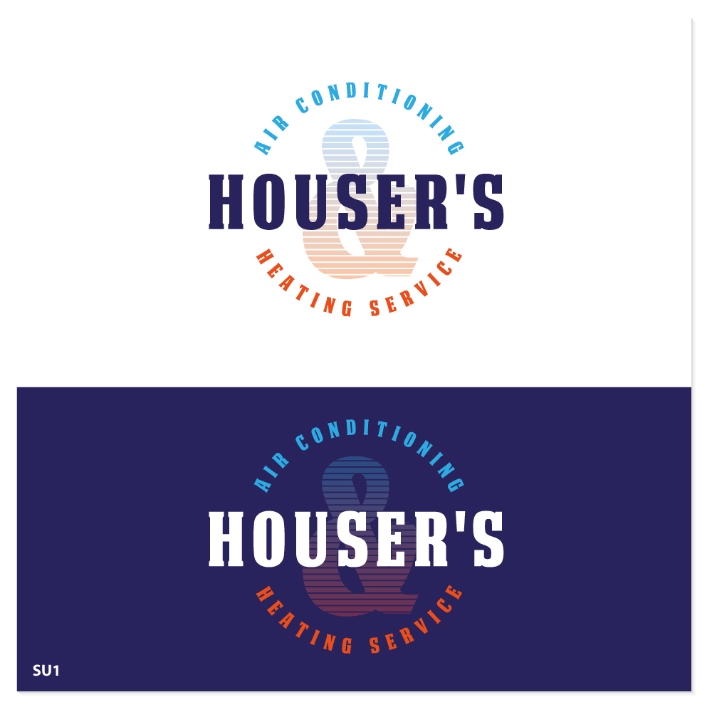 Logo Design by Sujit Banerjee for this project | Design #30085185