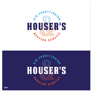 Logo Design by Sujit Banerjee for this project | Design: #30085185