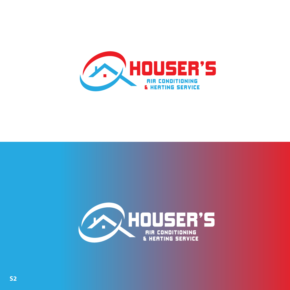 Logo Design by Sujit Banerjee for this project | Design #30085186