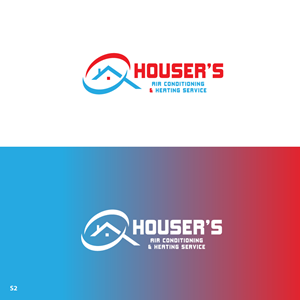 Logo Design by Sujit Banerjee for this project | Design: #30085186