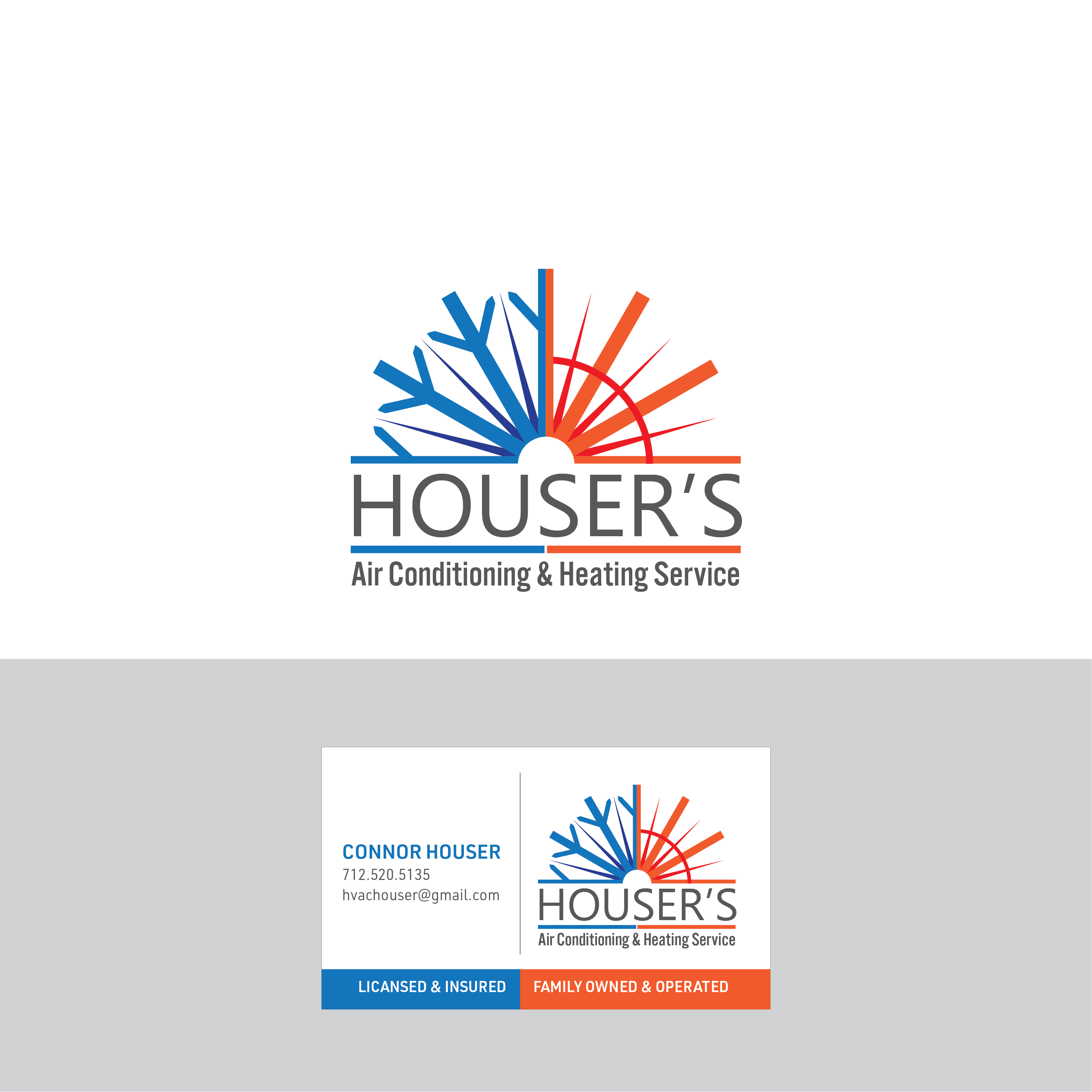 Logo Design by wageeshwari for this project | Design #30085511