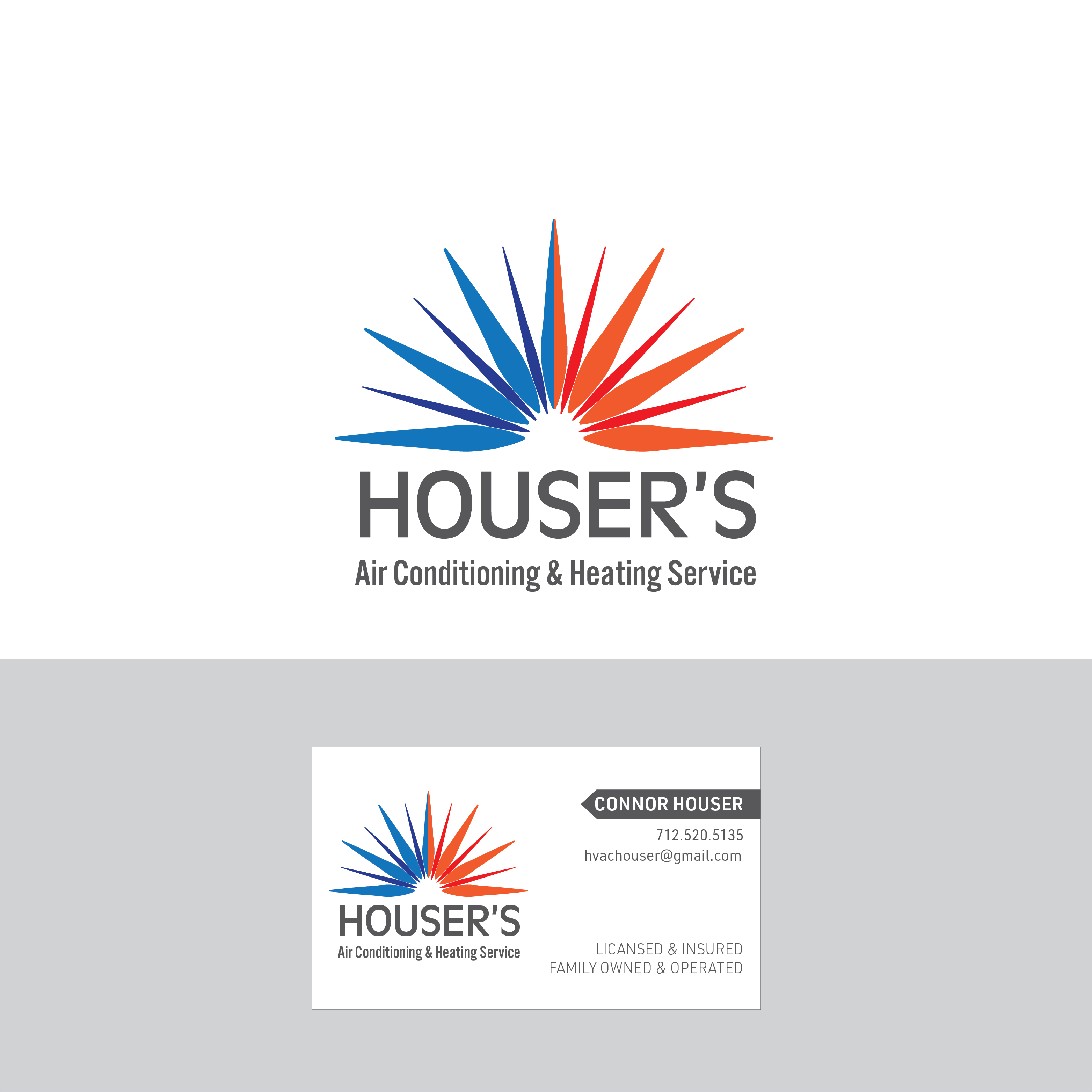 Logo Design by wageeshwari for this project | Design #30085513