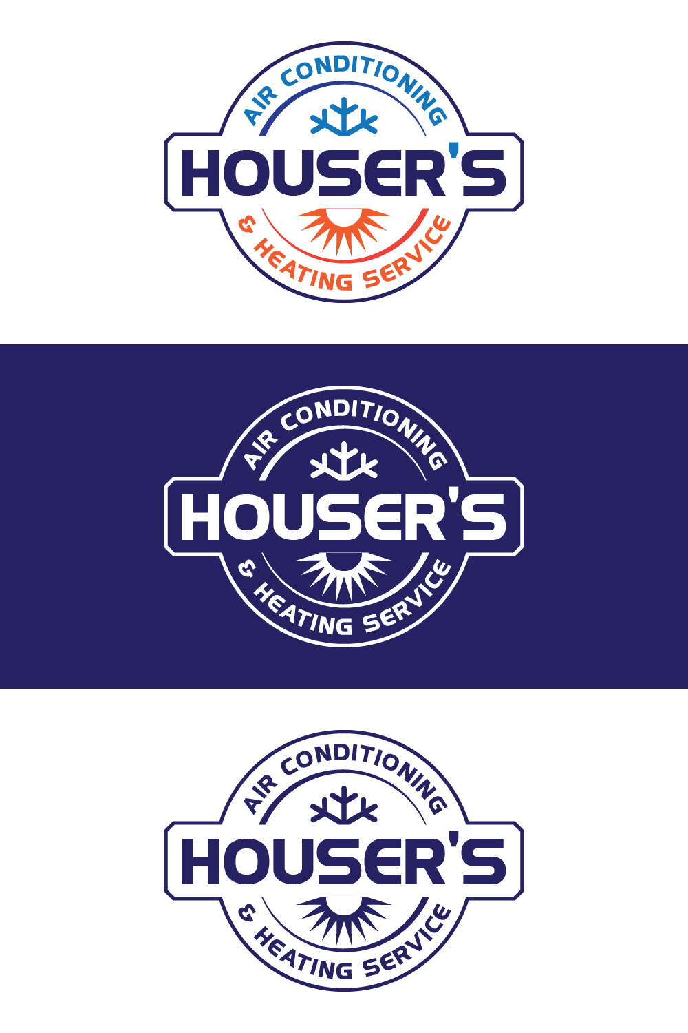 Logo Design by DesignNXT for this project | Design #30083306