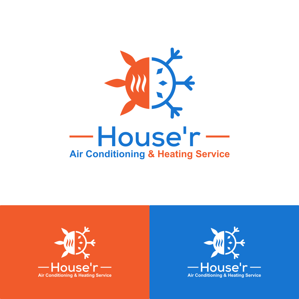 Logo Design by alitjuara for this project | Design #30114968