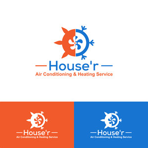Diseño de Logo por alitjuara para este proyecto | Diseño: #30114970
