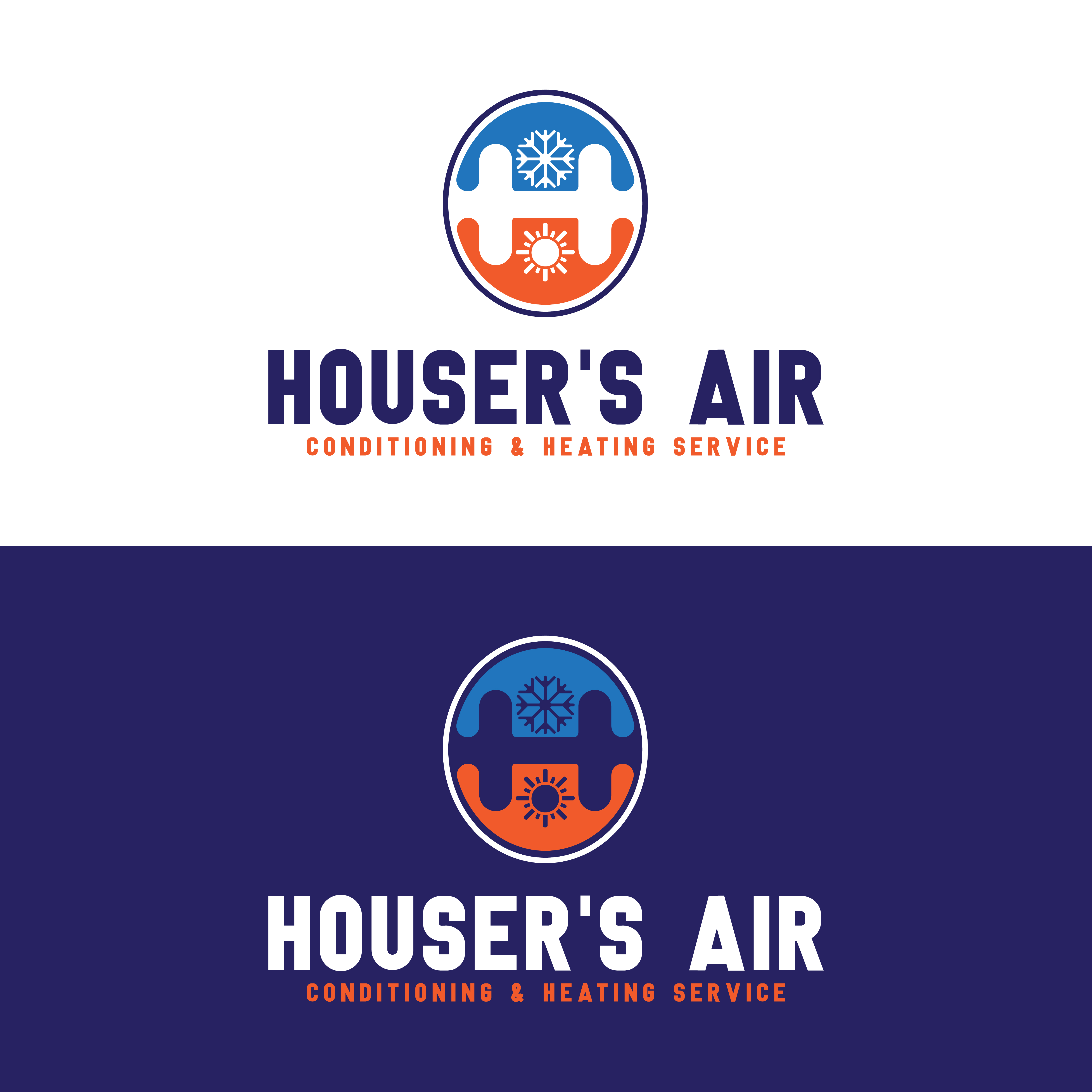 Logo Design by creative.bugs for this project | Design #30096611