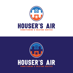 Logo Design by creative.bugs for this project | Design: #30096611