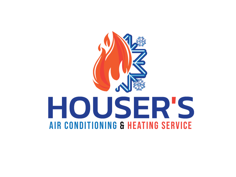 Logo Design by logoQ for this project | Design #30107407