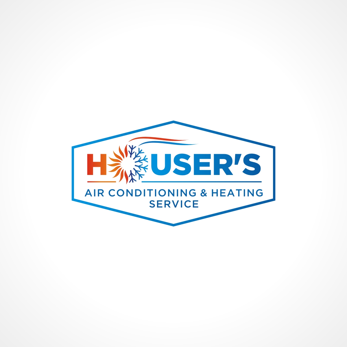 Logo Design by Magic of Art for this project | Design #30084999