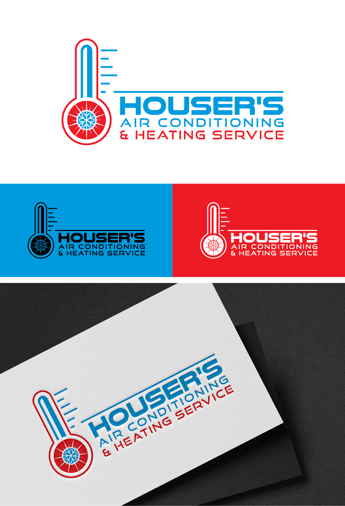 Diseño de Logo por DesignLima para este proyecto | Diseño #30088099