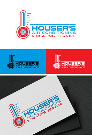 Diseño de Logo por DesignLima para este proyecto | Diseño: #30088099