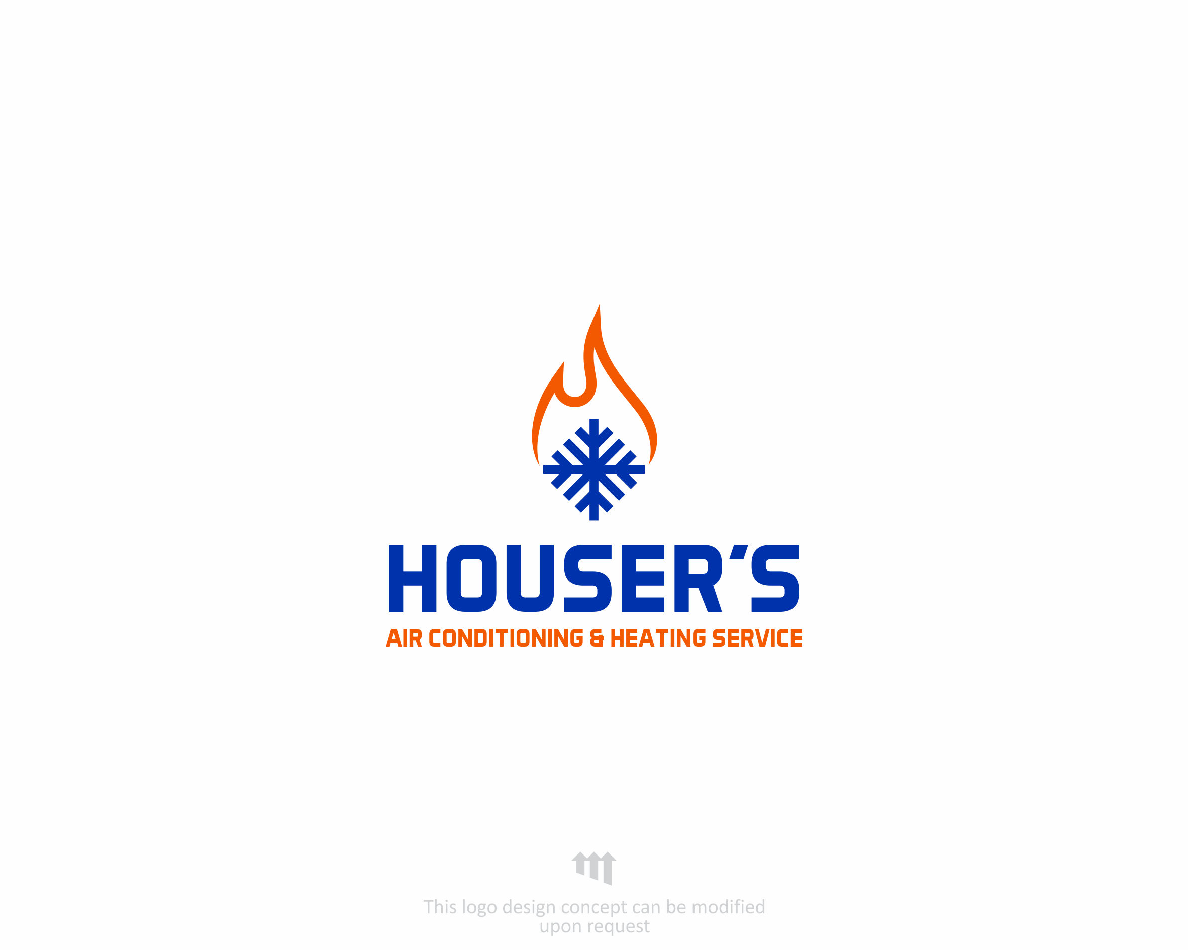 Logo Design by MBARO for this project | Design #30097323