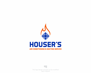 Logo Design by MBARO for this project | Design: #30097323