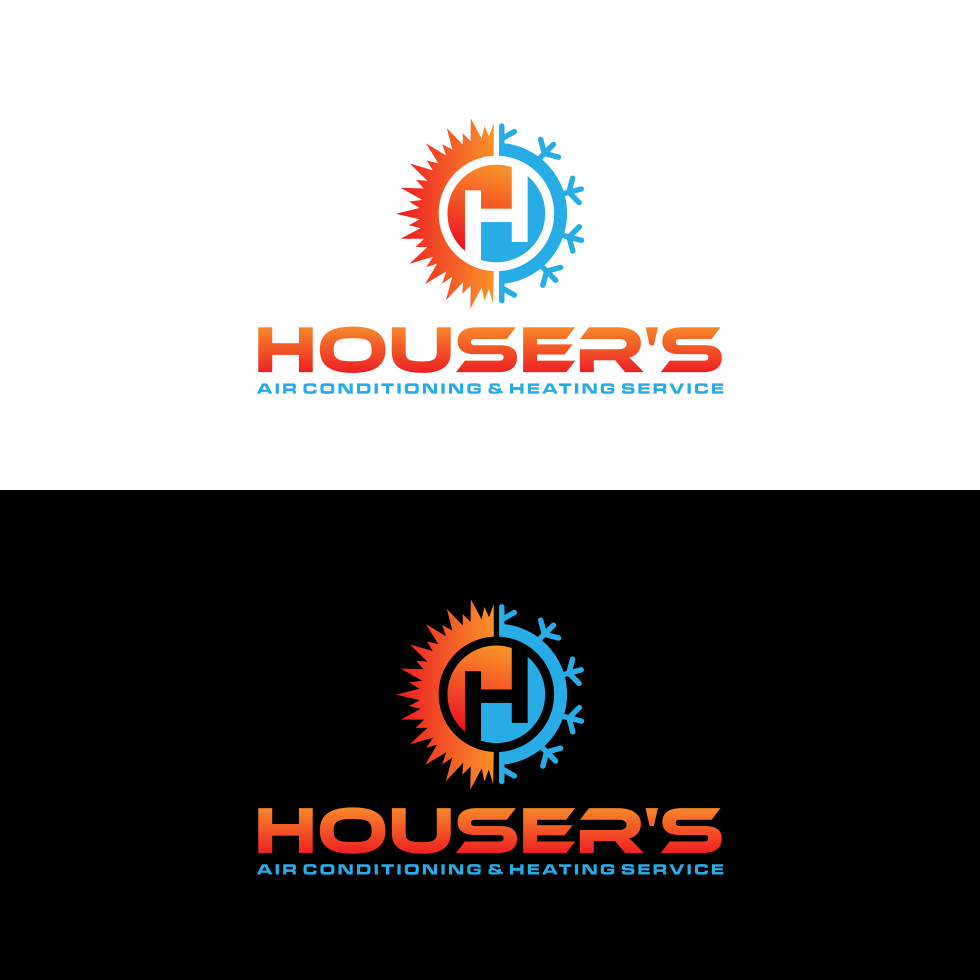 Logo Design by A Z U R E for this project | Design #30082984