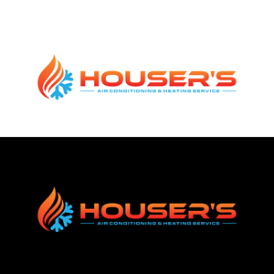 Diseño de Logo por A Z U R E para este proyecto | Diseño: #30082989