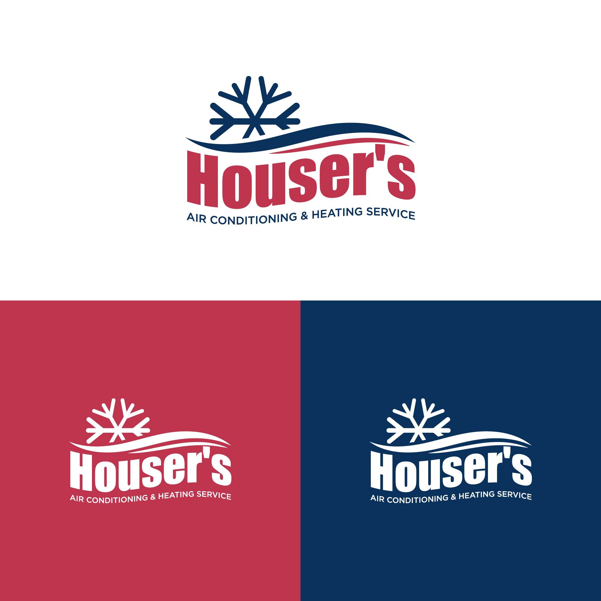 Logo Design by kaushal 05 for this project | Design #30083331