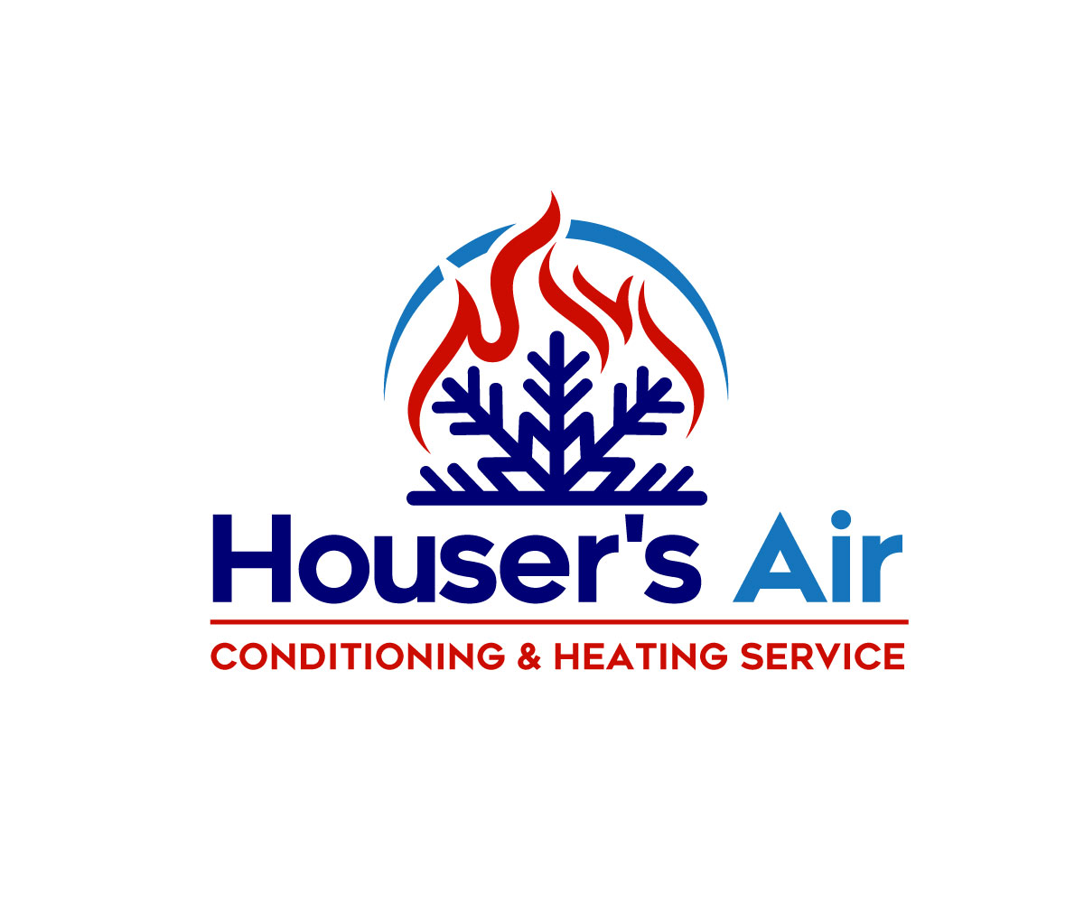 Logo Design by Ansh Design for this project | Design #30084709