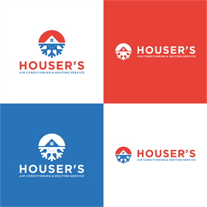 Diseño de Logo por M.Syaiful Huda para este proyecto | Diseño: #30081893