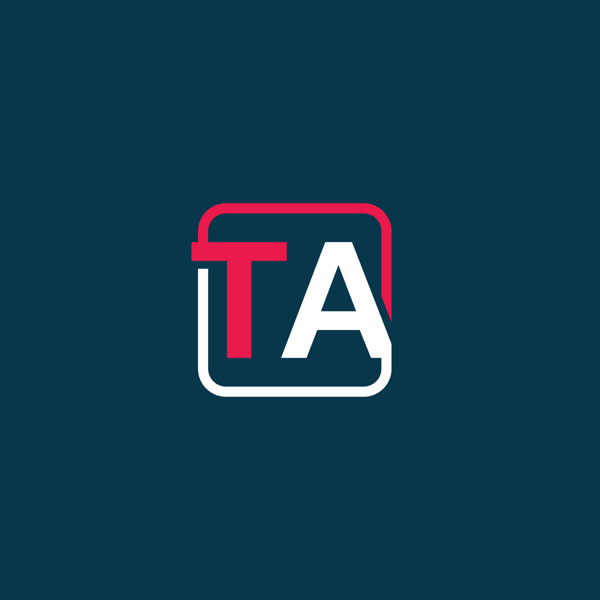 Design de Logo par Jhannel55 pour Todd Armstrong Real Estate | Design #30117491