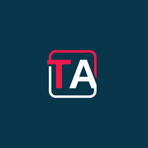 Logo Design by Jhannel55 for Todd Armstrong Real Estate | Design: #30117491